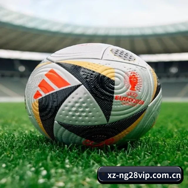 本站五个常用功能入口,赛程查询路径更短 - 多运动项目内容板块